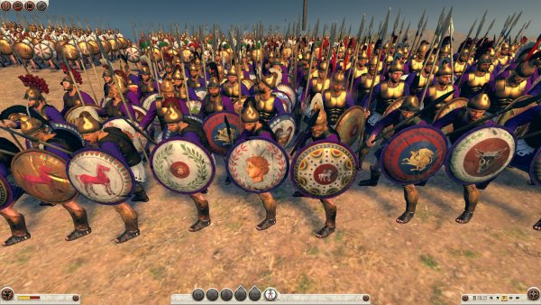 total war rome ii mod manager download